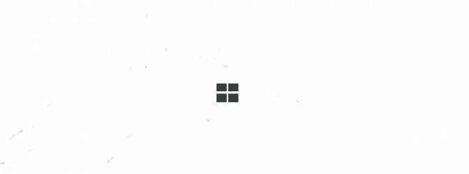Pirin Hill Ltd